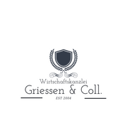 Griessen & Collegen Logo